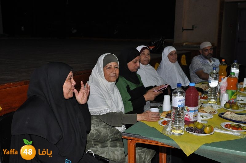 7afl isteqbal lud 7ajat 1031 (16).JPG